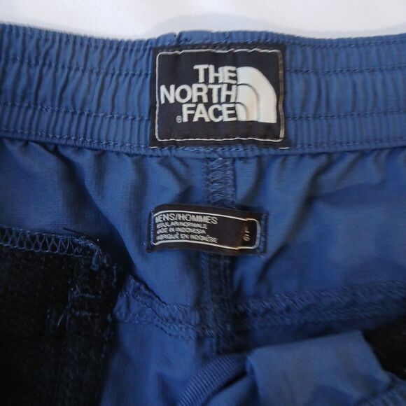 Sold - Picture 4 of 12